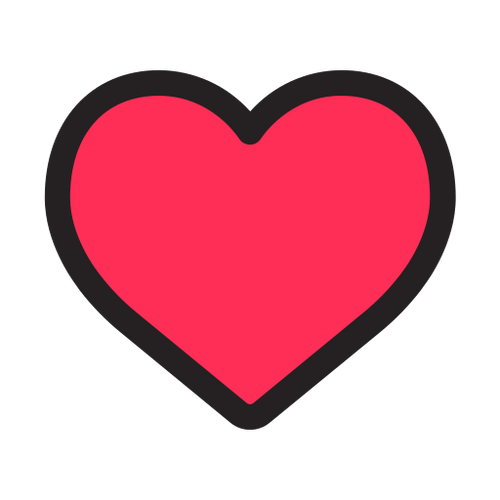 Show Mary Love