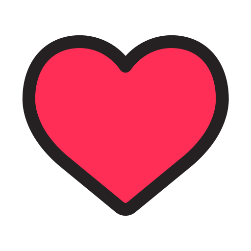 Show Mary Love