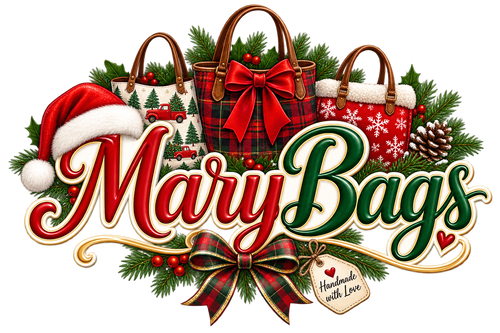 Marybags